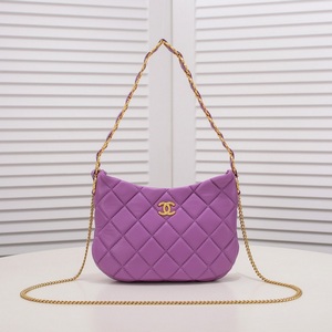 Chanel Handbags 1239